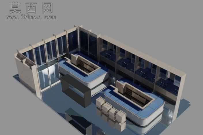 3D�洢2
