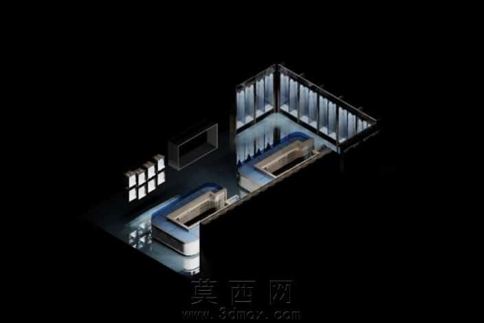 3D�洢2
