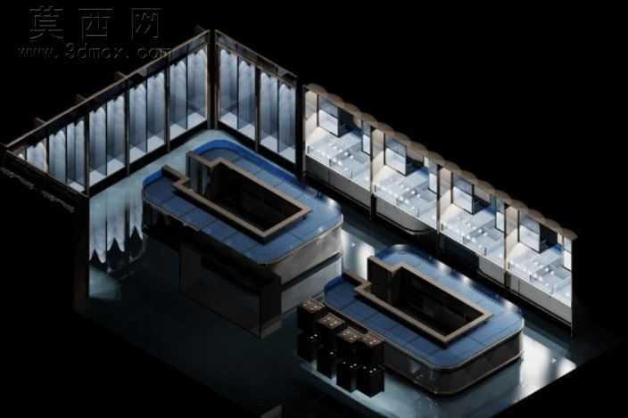 3D�洢2
