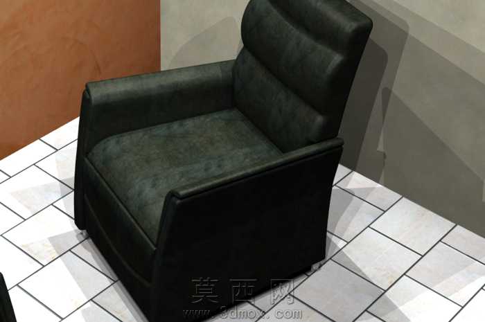 Fauteuil����Topsolid7
