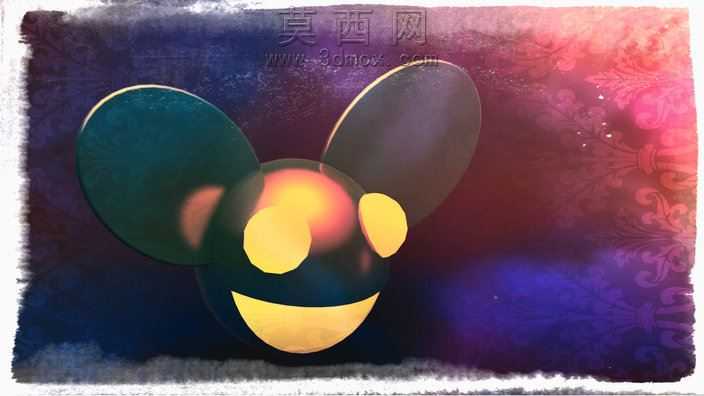 Mau5head
