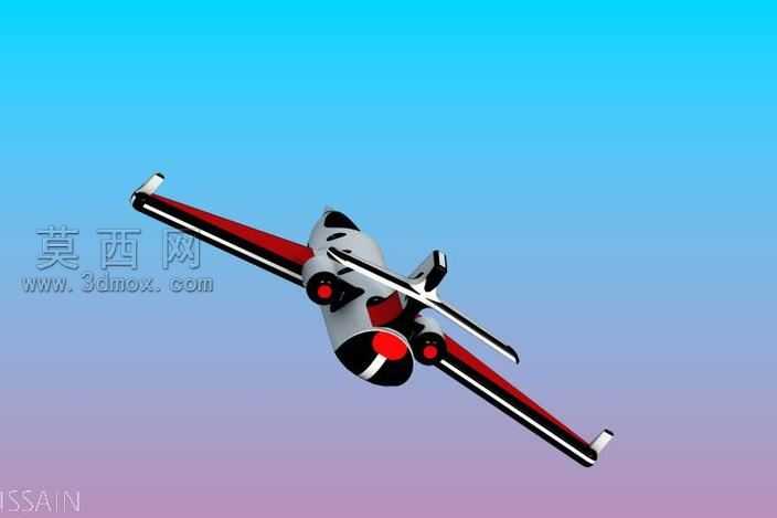 ��߷ɻ�
