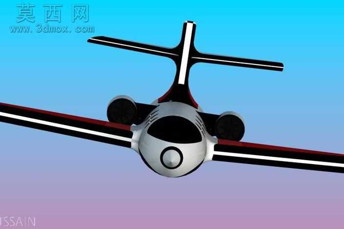 ��߷ɻ�
