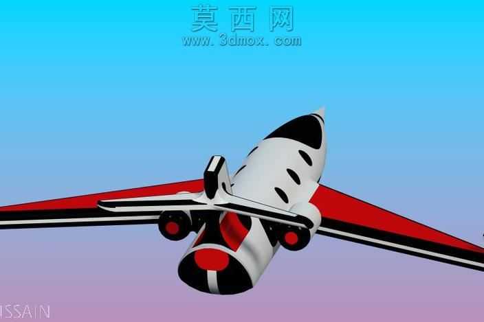 ��߷ɻ�

