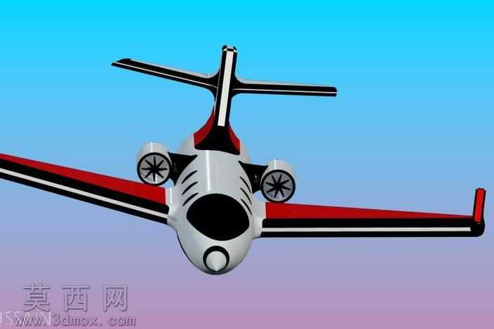��߷ɻ�
