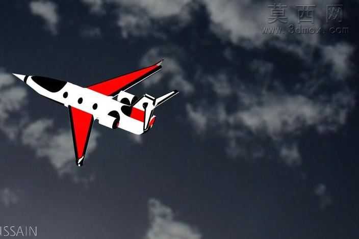 ��߷ɻ�
