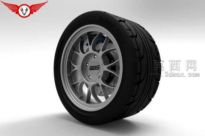 BBS����
