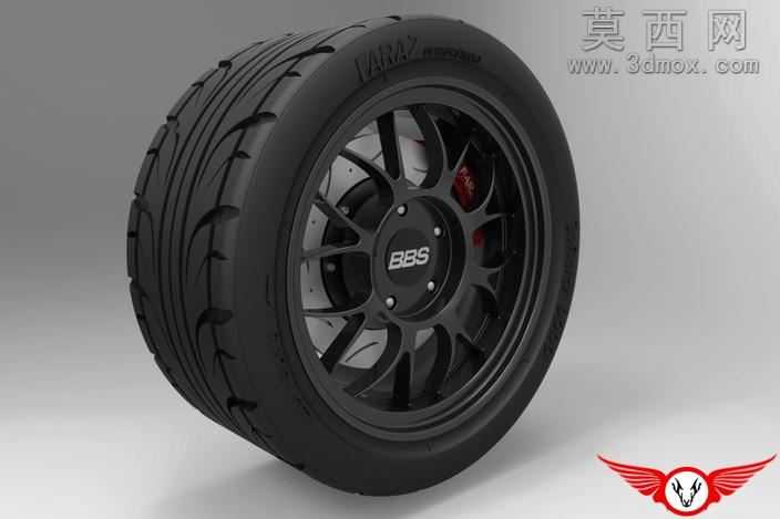 BBS����
