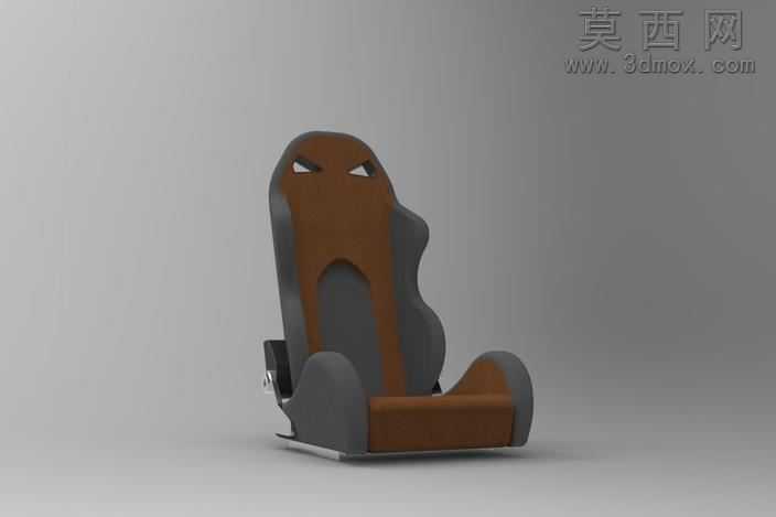 ������ȫ���θ���
