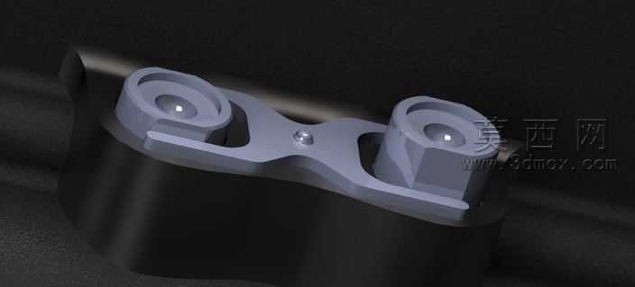 ����302dogbone
