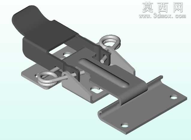������Latch_1
