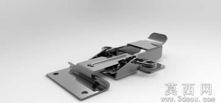 ������Latch_1
