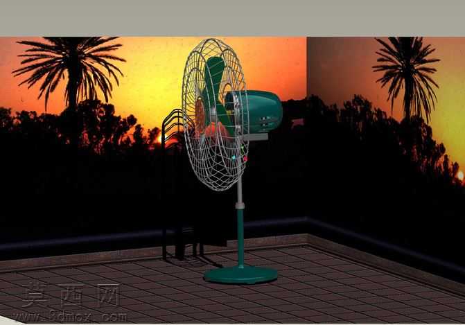 standing_fan
