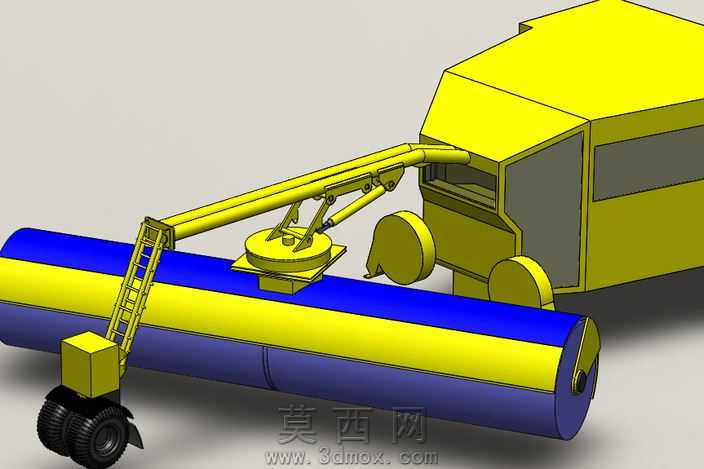 TOW5200SNOSawɨ���ڹ��幤�̴��
