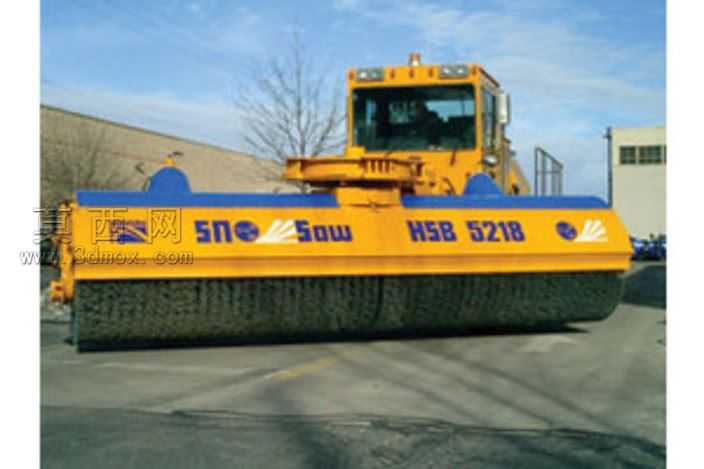 TOW5200SNOSawɨ���ڹ��幤�̴��
