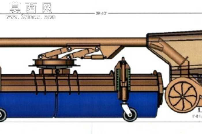 TOW5200SNOSawɨ���ڹ��幤�̴��
