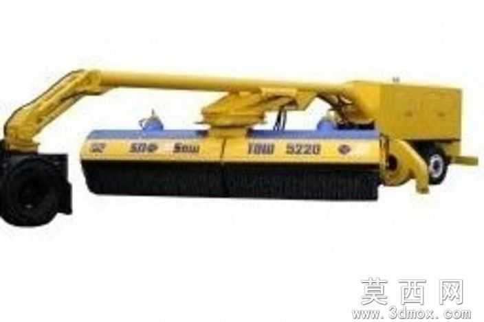 TOW5200SNOSawɨ���ڹ��幤�̴��
