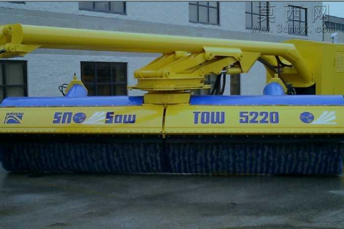 TOW5200SNOSawɨ���ڹ��幤�̴��
