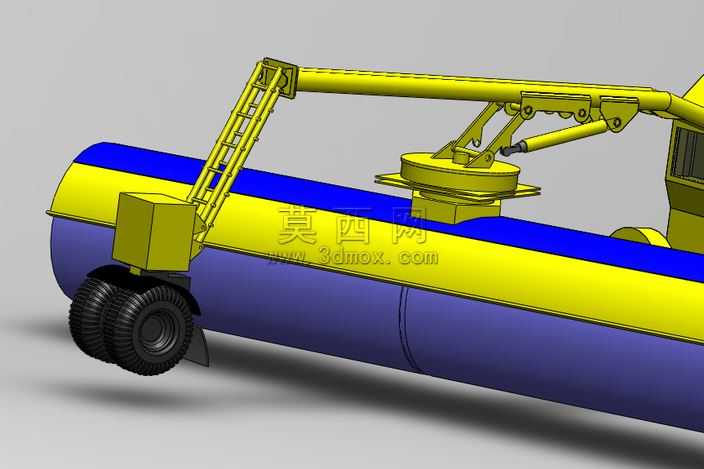 TOW5200SNOSawɨ���ڹ��幤�̴��
