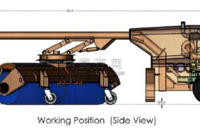 TOW5200SNOSawɨ���ڹ��幤�̴��
