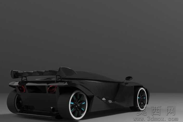 BATSLASH
