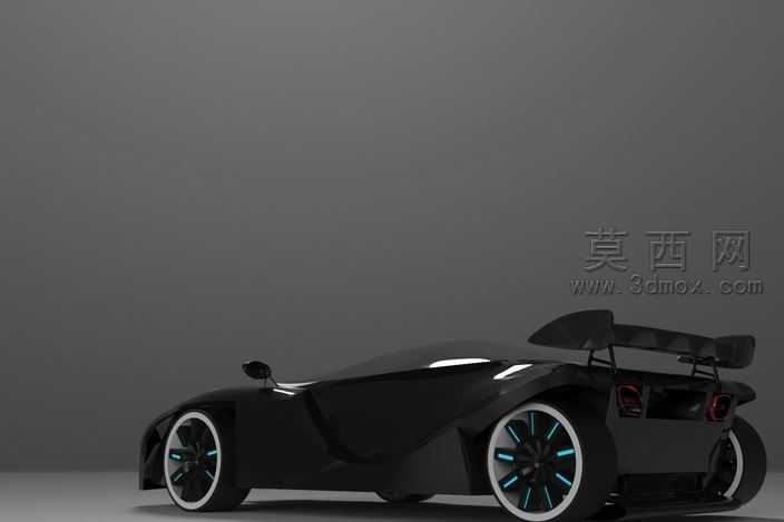 BATSLASH
