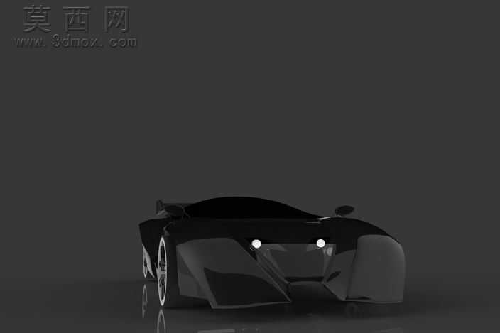 BATSLASH
