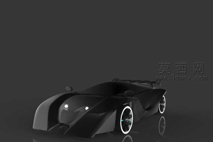 BATSLASH
