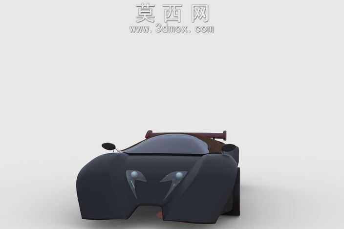 BATSLASH
