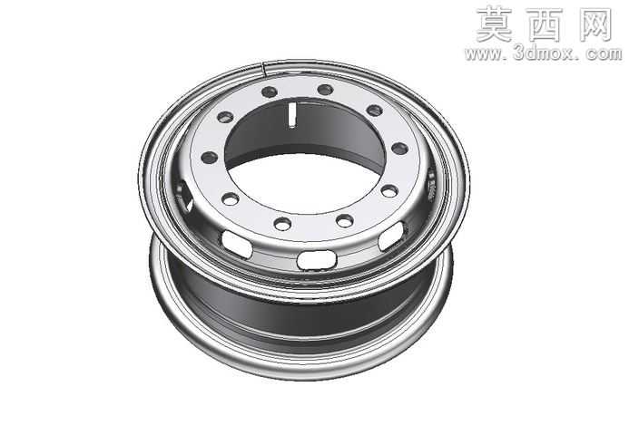 Rim
