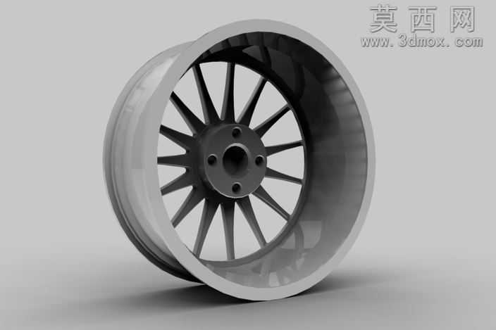 ozsuperturismowrc

