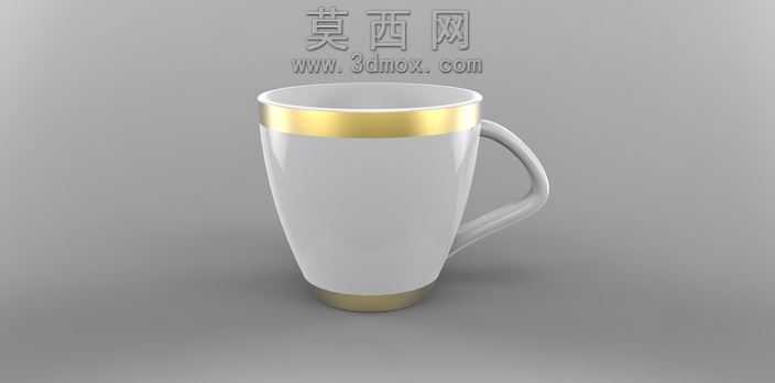 �豭��
