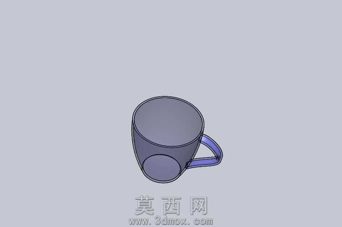 �豭��
