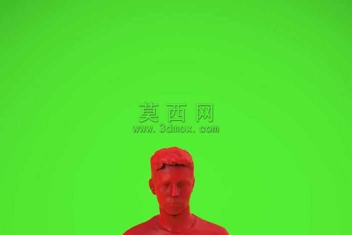 ŷ��em3D
