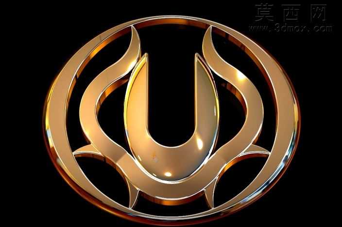 URBEE2������Ƶ���ս
