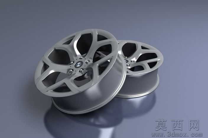 Rim
