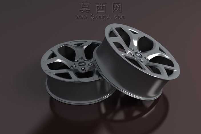 Rim

