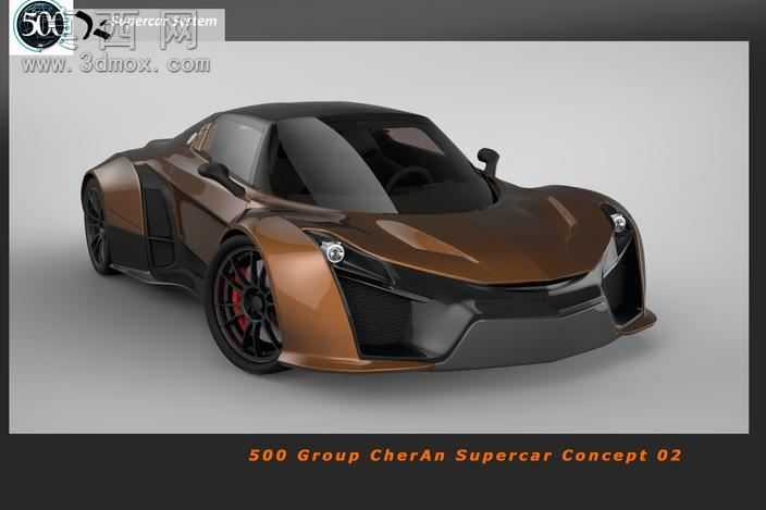 500�����������ܳ�����03
