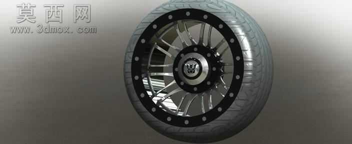 XDϵ�п���Rim����̥
