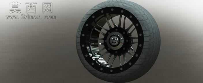XDϵ�п���Rim����̥
