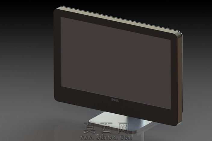 DELLOPTIPLEX9010
