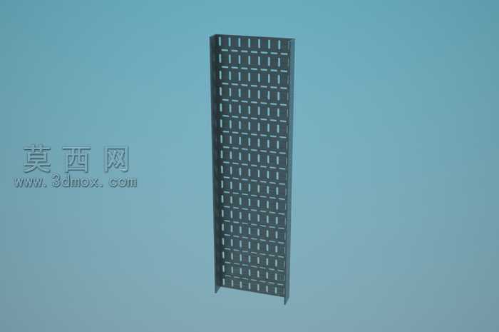 ��������-100X20(ԭ��û��Բ�ǣ�

