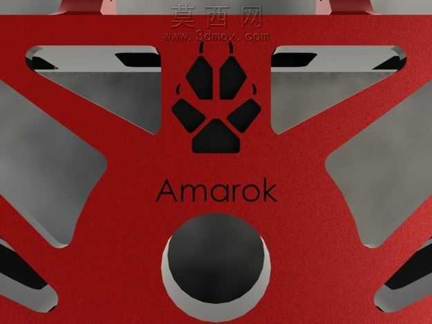 Amarok����
