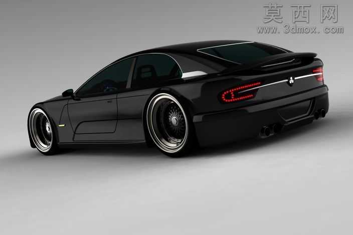 �ҵ����
