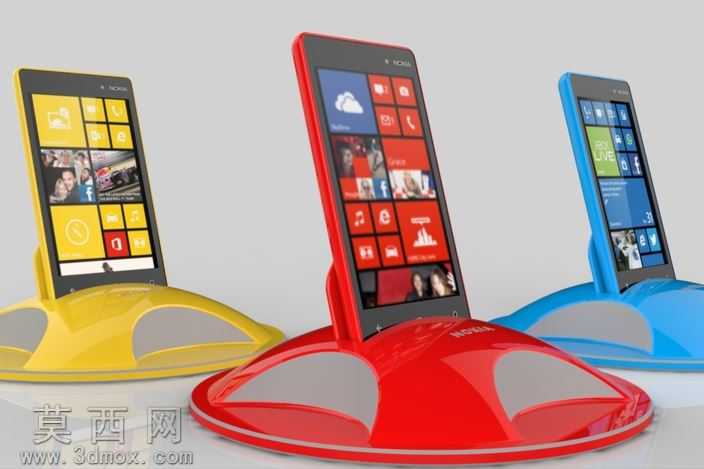 ŵ����Lumia820�����˺ͳ����
