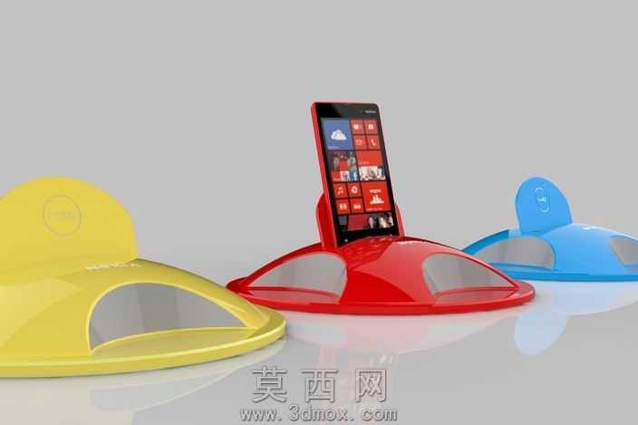 ŵ����Lumia820�����˺ͳ����
