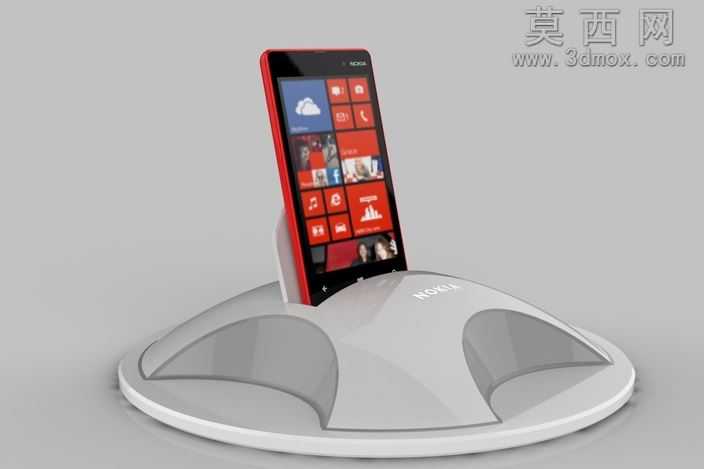 ŵ����Lumia820�����˺ͳ����
