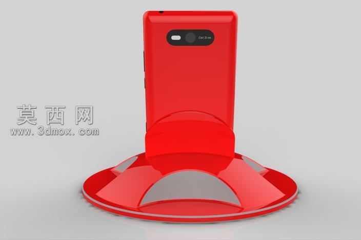ŵ����Lumia820�����˺ͳ����
