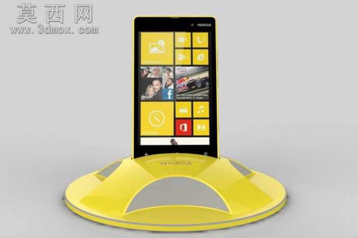 ŵ����Lumia820�����˺ͳ����
