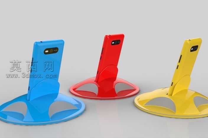 ŵ����Lumia820�����˺ͳ����
